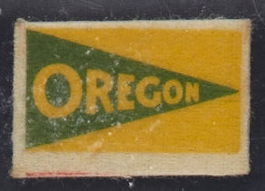 50TFBP Oregon.jpg